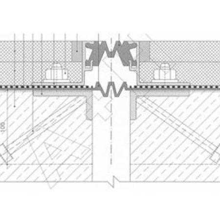 Tiefgarage, Parkdeck / -dach, Hofkellerdecke