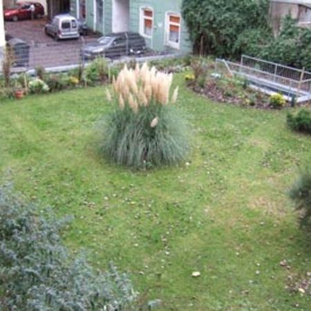 Tiefgarage, Parkdeck / -dach, Hofkellerdecke