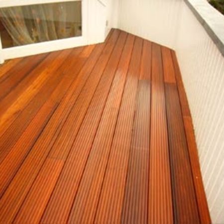 Balkon, Loggia, Terrasse, Laubengang