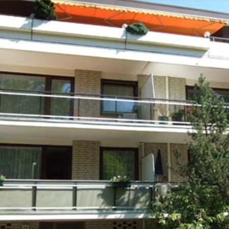 Balkon, Loggia, Terrasse, Laubengang