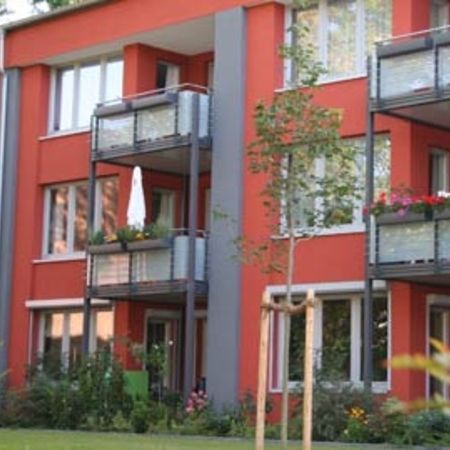 Balkon, Loggia, Terrasse, Laubengang